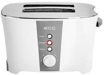 ECG ST 818