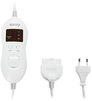 Camry CR 7424