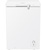 Gorenje FH10E4W5