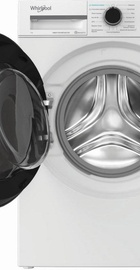 Whirlpool WAM 762WBC UA