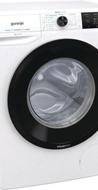 Gorenje WEI84SDS