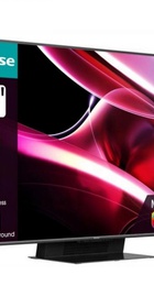 Hisense 65UXKQ