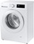 Samsung WW80FG5L32TELE