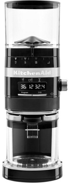 KitchenAid 5KCG8433EOB