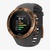 Suunto 5 Graphite Copper (SS050302000)