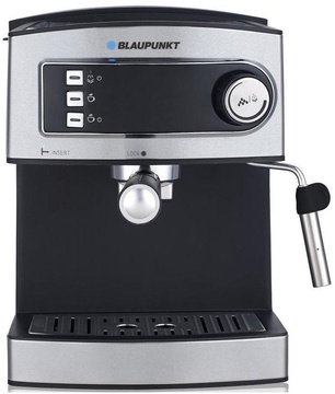 Blaupunkt CMP301