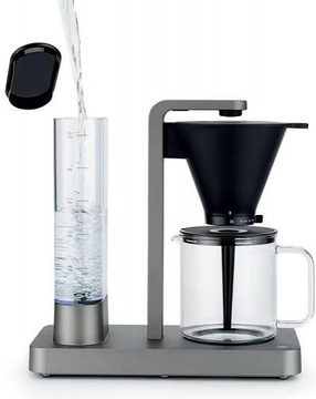 Wilfa CM7T-125