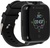 AmiGo GO006 GPS 4G WIFI VIDEOCALL Black