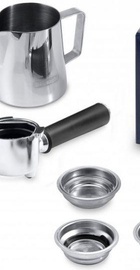 Delonghi Dedica Arte EC 885.BG