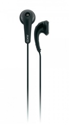 AKG Y15 Black