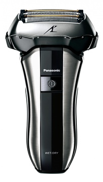 Panasonic ES-CV51-S820
