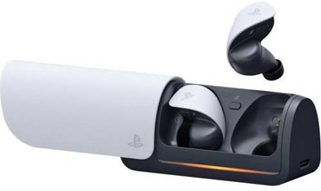 Sony PULSE Explore White (1000039787)
