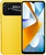 Xiaomi Poco C40 4/64GB Poco Yellow (UA)