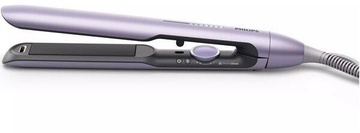 Philips BHS742/00