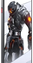 ZTE Nubia Red Magic 7S Pro 18/512GB Mercury