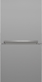Beko RCSA240K40SN
