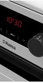 Hansa FCMX59329