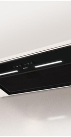 Amica OMP6552BG