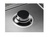 Electrolux KGS64362XX