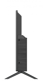 KIVI 24H550NB