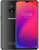 DOOGEE X95 Pro 4/32GB Black