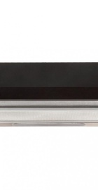Eleyus LOTUS 470 50 BL