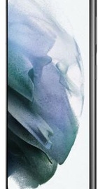 Samsung Galaxy S21 8/128GB Phantom Grey (SM-G991BZADSEK)