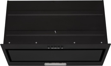 Eleyus URBAN 800 LED 52 BL