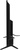 Satelit 32H9100ST