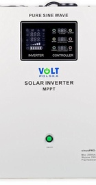 Volt Polska SINUS PRO 2200S (3SPS200012)