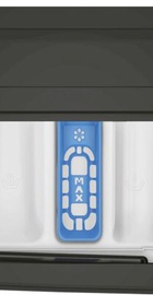 Beko WUE7636XCM