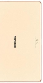 Blackview Tab 10 4/64GB LTE Gold (6931548307198)