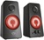 Trust GXT 608 Illuminated Speaker Set (21202)