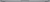 Apple MacBook Air 15" Late 2024 Space Gray (MC9D4)