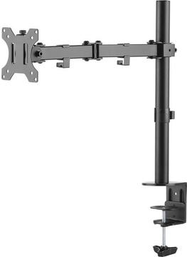 Brateck LDT12-C012N