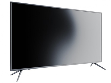 Kivi 40F600GU