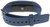 UWatch W2S Blue