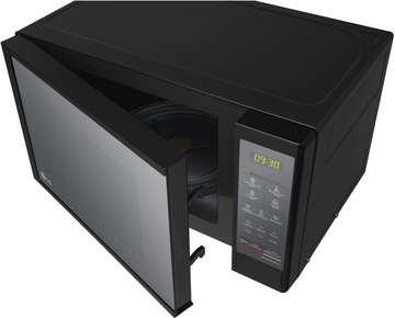 LG MS2042DARB