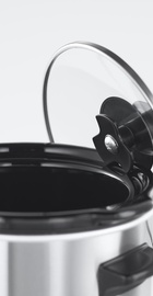 Russell Hobbs Compact Home 25570-56