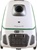 ViLgrand VVC2244W