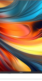Xiaomi TV A 43 FHD 2026 (L43MB-AFME)