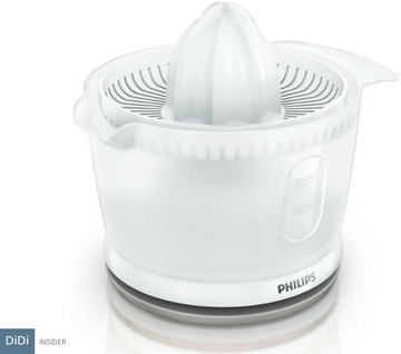 Philips HR2738/00