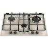 Hotpoint-Ariston PC 640 T (AV)