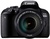 Canon EOS 800D kit (18-135mm) IS STM