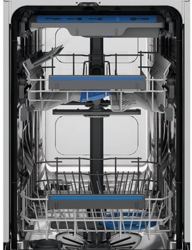 Electrolux EEM64320L