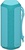Sony SRS-XE200 Blue (SRSXE200L.RU2)