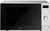 ECG MTD 2071 SE