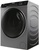Haier HWD80B14959S8U1S