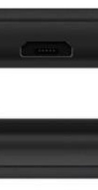 Lenovo Tab M7 TB-7305X 1/16GB LTE Onyx Black (ZA570039UA)