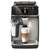 Philips LatteGo Series 5500 EP5547/90